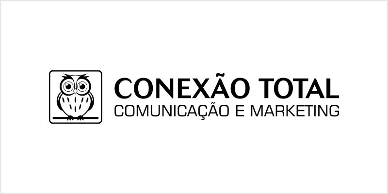 Conexão Total