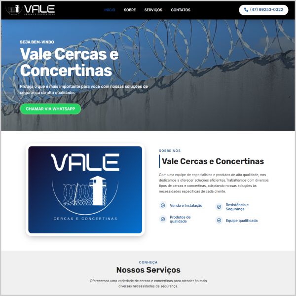 Vale Cercas